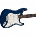 Fender Cory Wong Stratocaster 簽名款電吉他